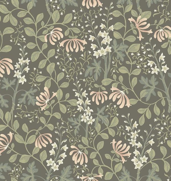 Boråstapeter Østerlen 6986