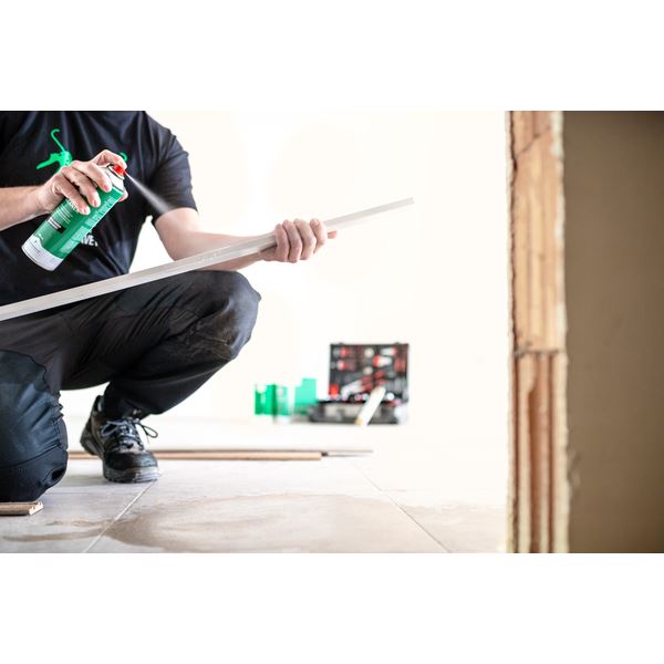 Relekta Tec7 Cleaner Spray Rensevæske 500 ml