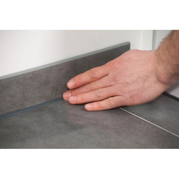 Relekta Tec7 Cleaner Spray Rensevæske 500 ml