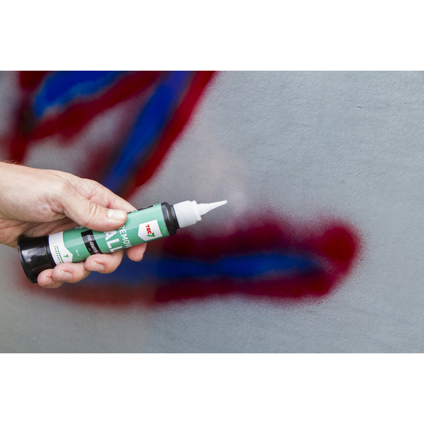 Relekta Tec7 - Malingsfjerner 50 ml