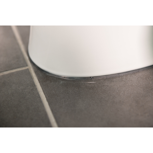 Relekta Tec7 Trans Clear 100 ml