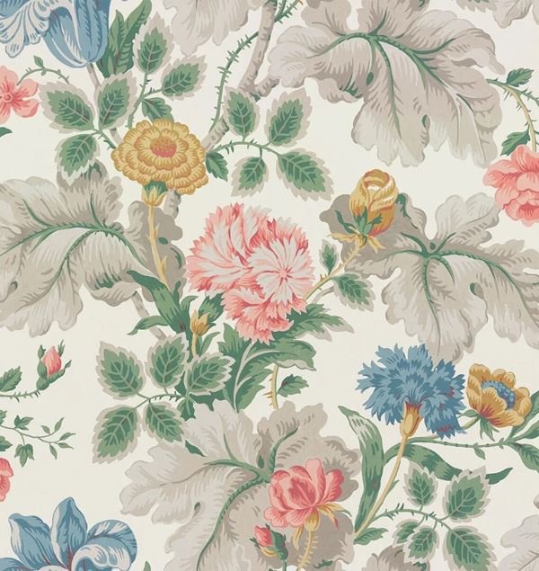 Boråstapeter New Heritage 7235