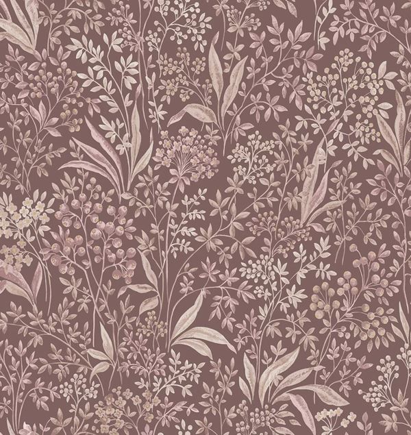 Boråstapeter Graceful Stories 7268