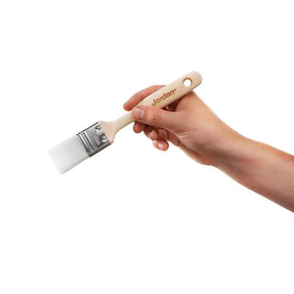 Jordan Trepensel Universal - 35mm