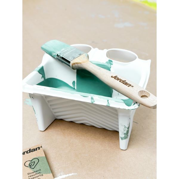 Jordan Trepensel Universal - 35mm