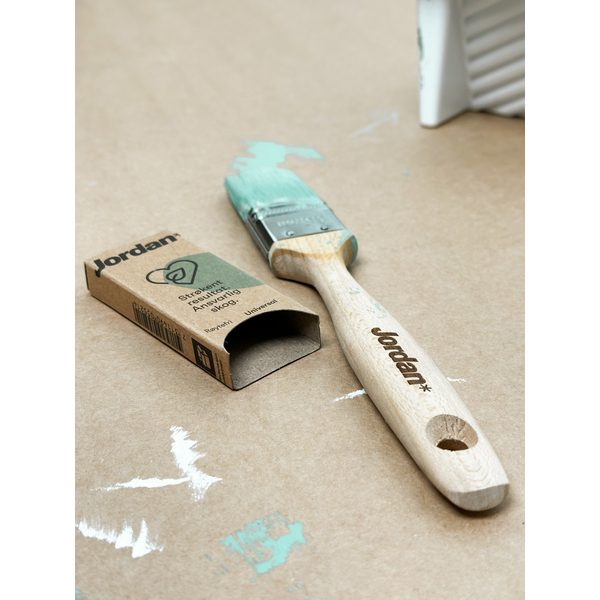 Jordan Trepensel Universal - 35mm