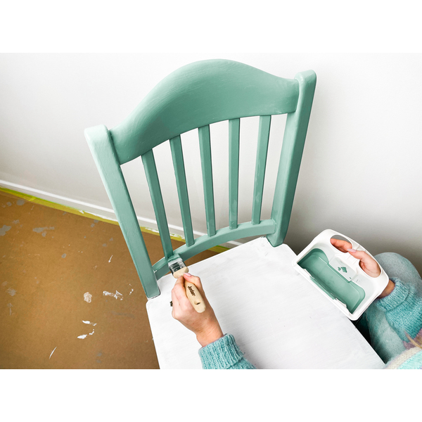 Jordan Trepensel Universal - 35mm