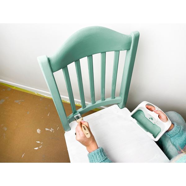 Jordan Trepensel Universal - 35mm