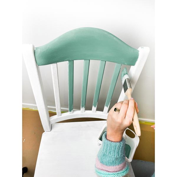 Jordan Trepensel Universal - 35mm