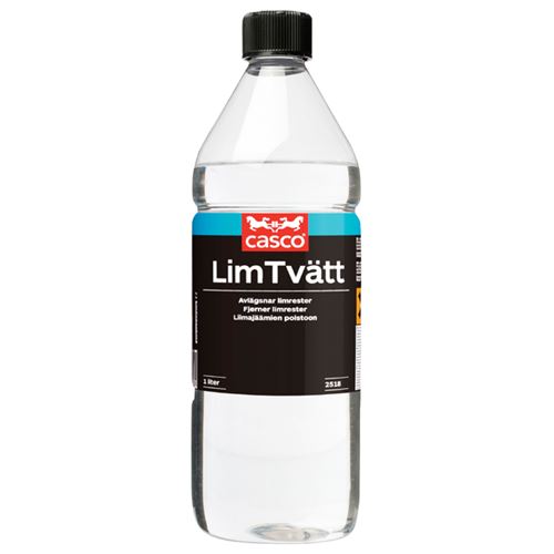 Casco Lim Vask 1 l