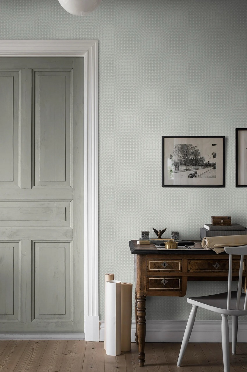 Boråstapeter Falsterbo III 7654