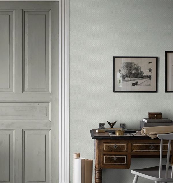 Boråstapeter Falsterbo III 7654