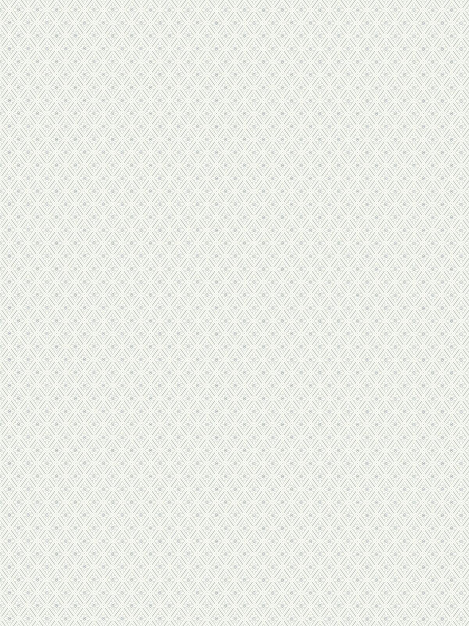 Boråstapeter Falsterbo III 7658