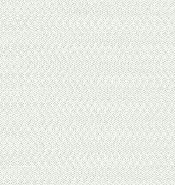 Boråstapeter Falsterbo III 7658