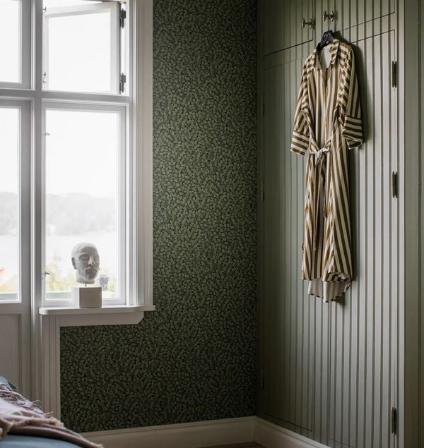 Boråstapeter Falsterbo III 7663