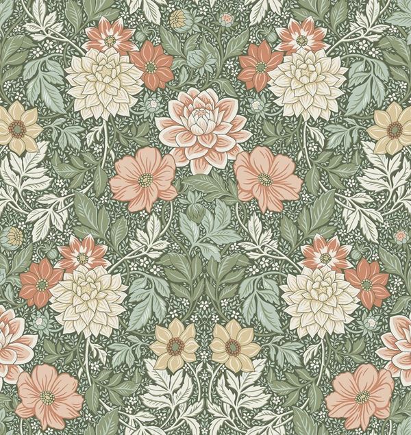 Boråstapeter Falsterbo III 7666