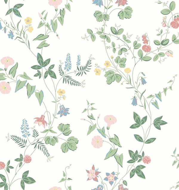 Boråstapeter Falsterbo III 7680