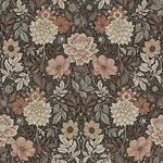 Boråstapeter Falsterbo III 7689