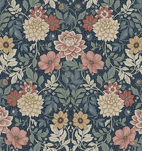 Boråstapeter Falsterbo III 7690