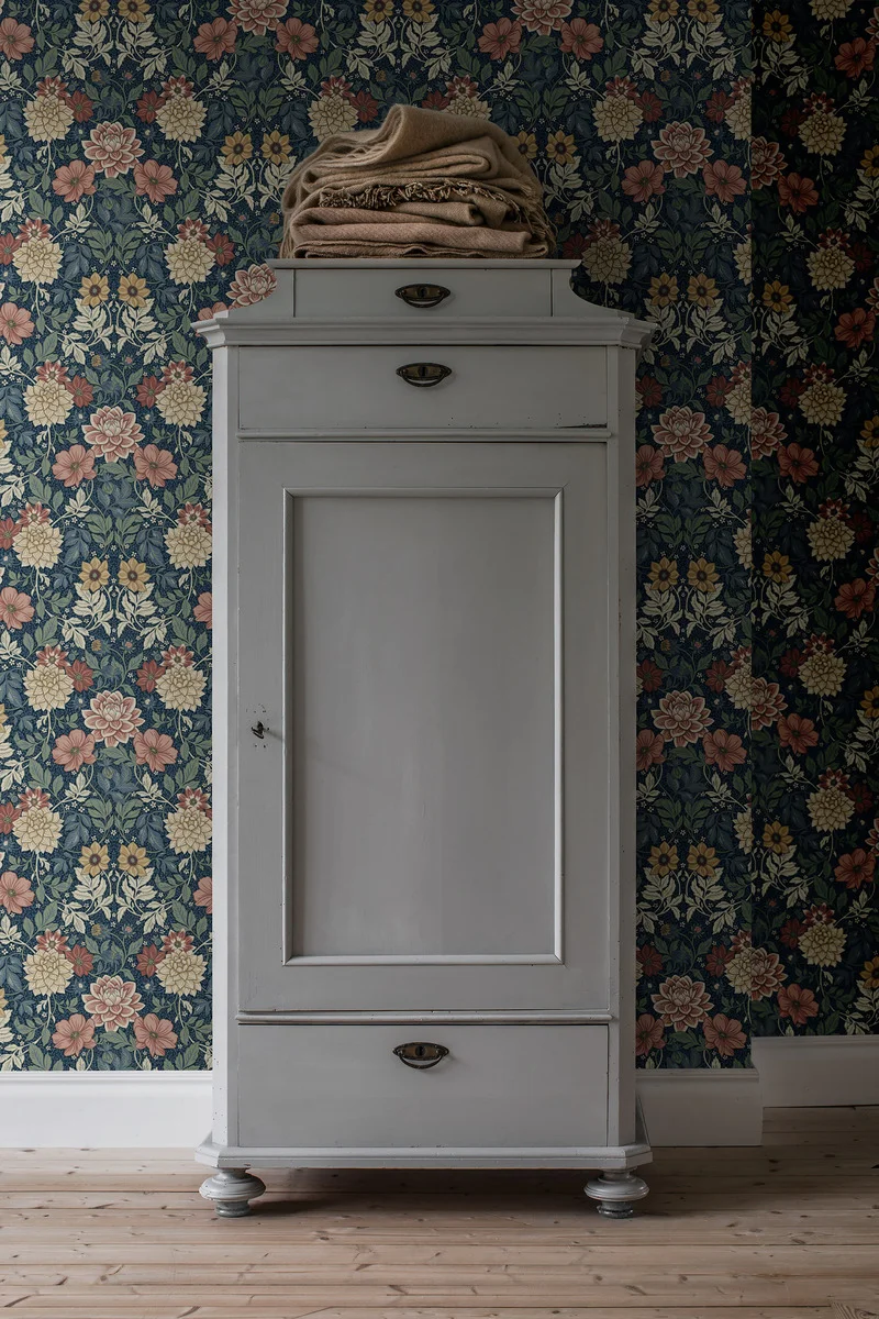 Boråstapeter Falsterbo III 7690