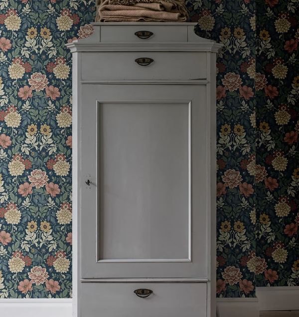 Boråstapeter Falsterbo III 7690