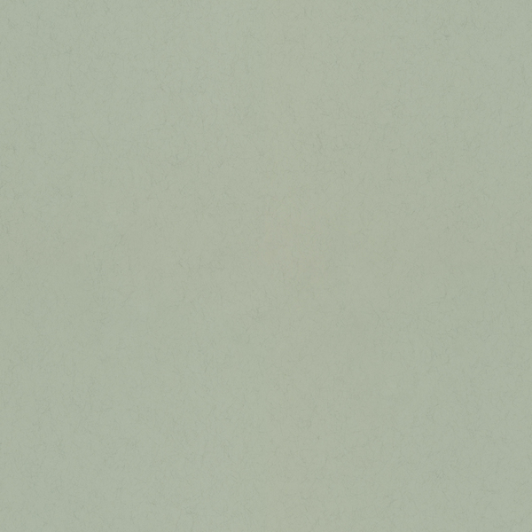 Storeys Hidden Treasures 77004