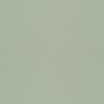 Storeys Hidden Treasures 77004