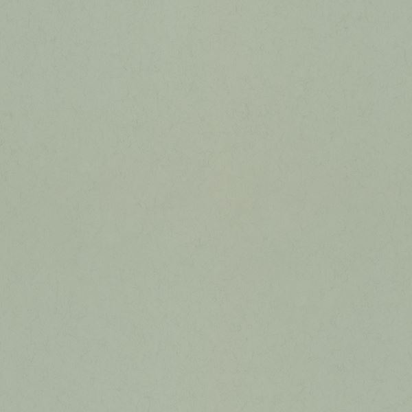 Storeys Hidden Treasures 77004