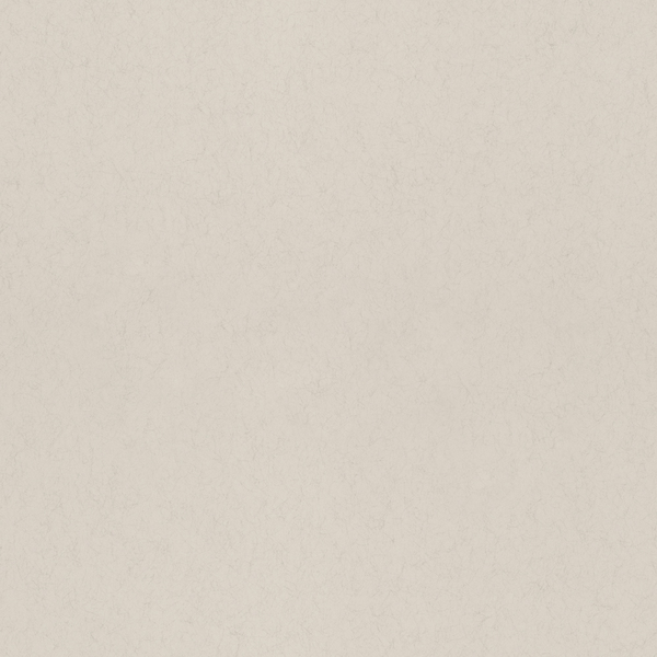 Storeys Hidden Treasures 77020