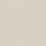 Storeys Hidden Treasures 77020