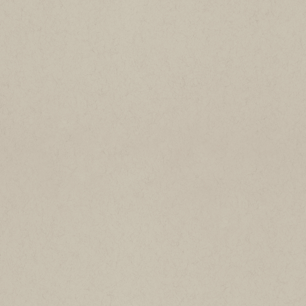 Storeys Hidden Treasures 77022