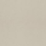 Storeys Hidden Treasures 77022