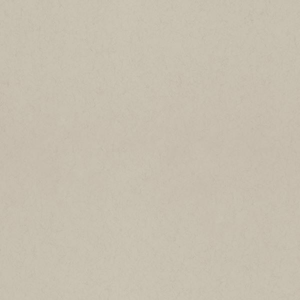 Storeys Hidden Treasures 77022