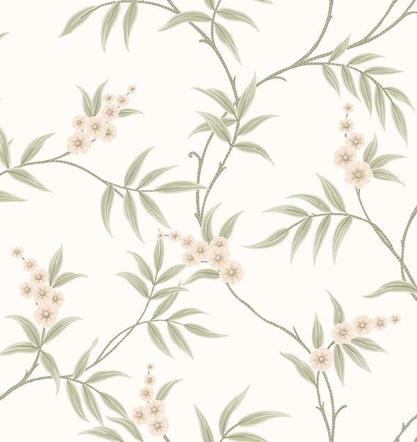 Boråstapeter Adorn 7761