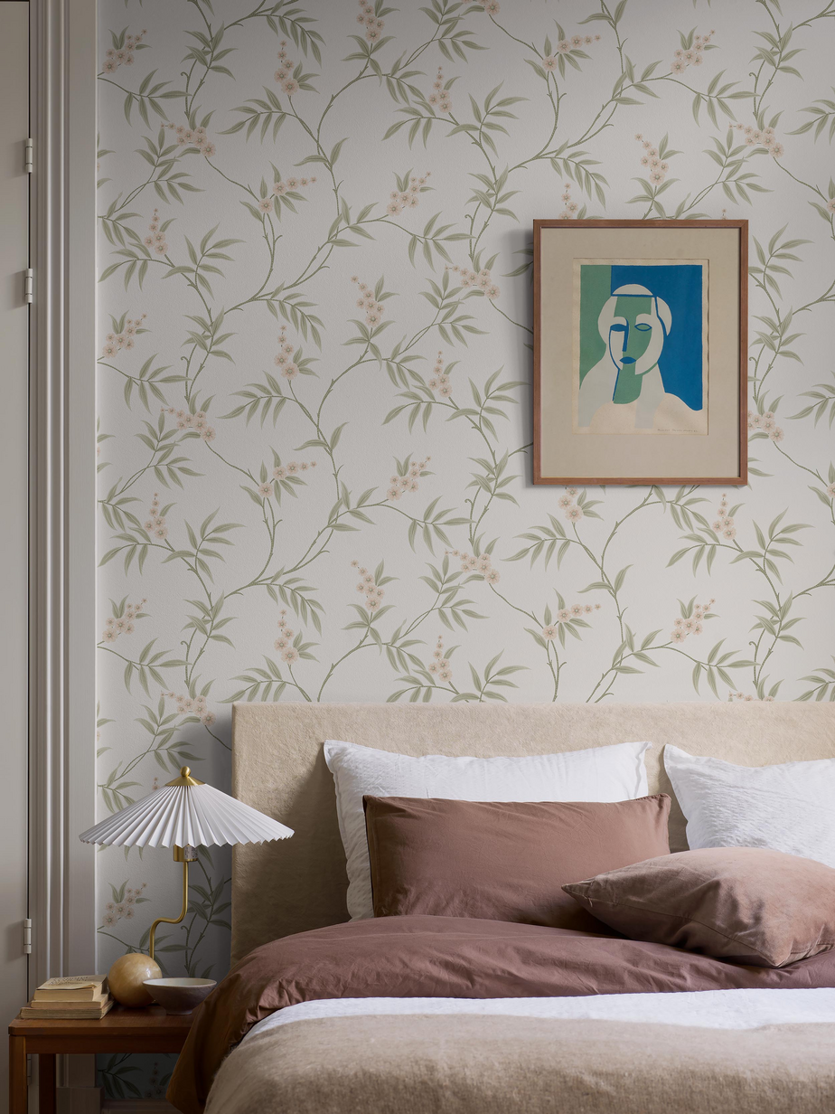 Boråstapeter Adorn 7761