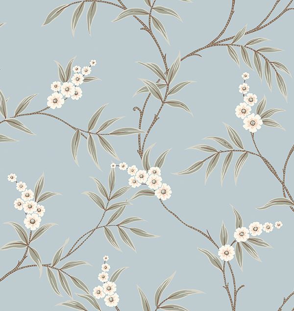 Boråstapeter Adorn 7762