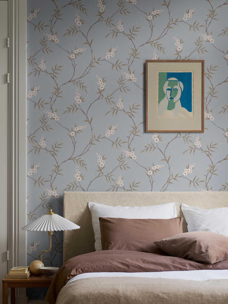 Boråstapeter Adorn 7762