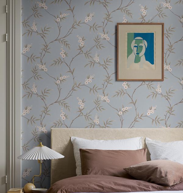 Boråstapeter Adorn 7762