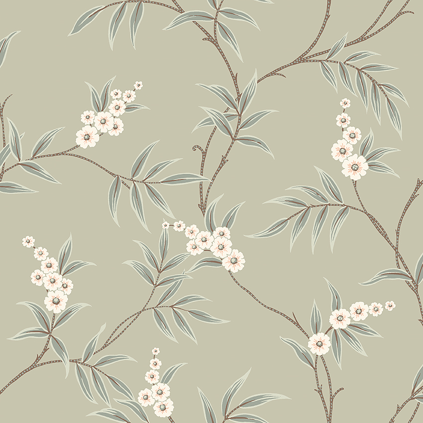 Boråstapeter Adorn 7763