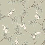 Boråstapeter Adorn 7763