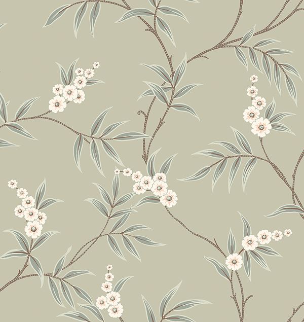 Boråstapeter Adorn 7763