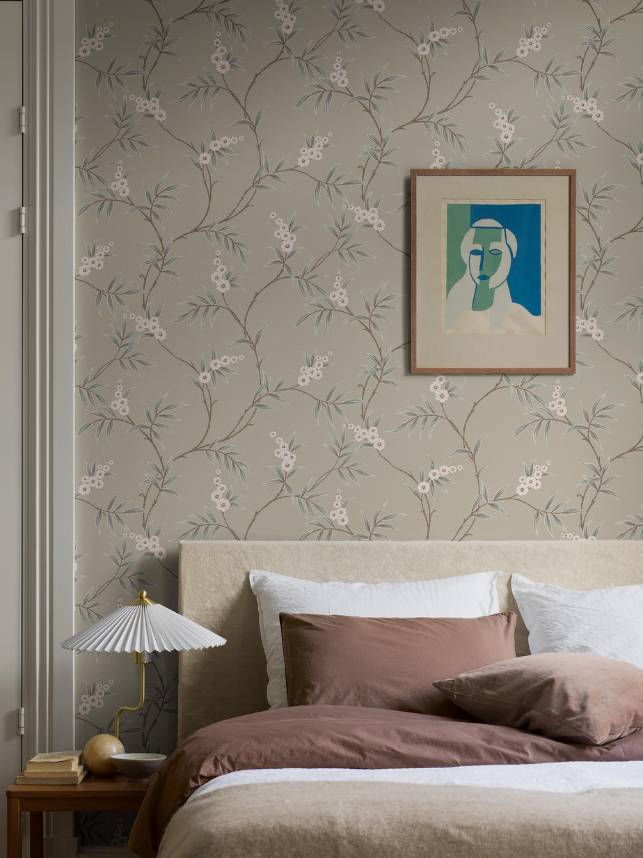 Boråstapeter Adorn 7763