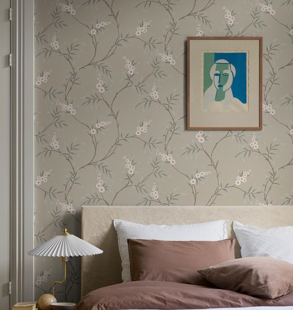 Boråstapeter Adorn 7763