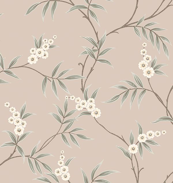 Boråstapeter Adorn 7764