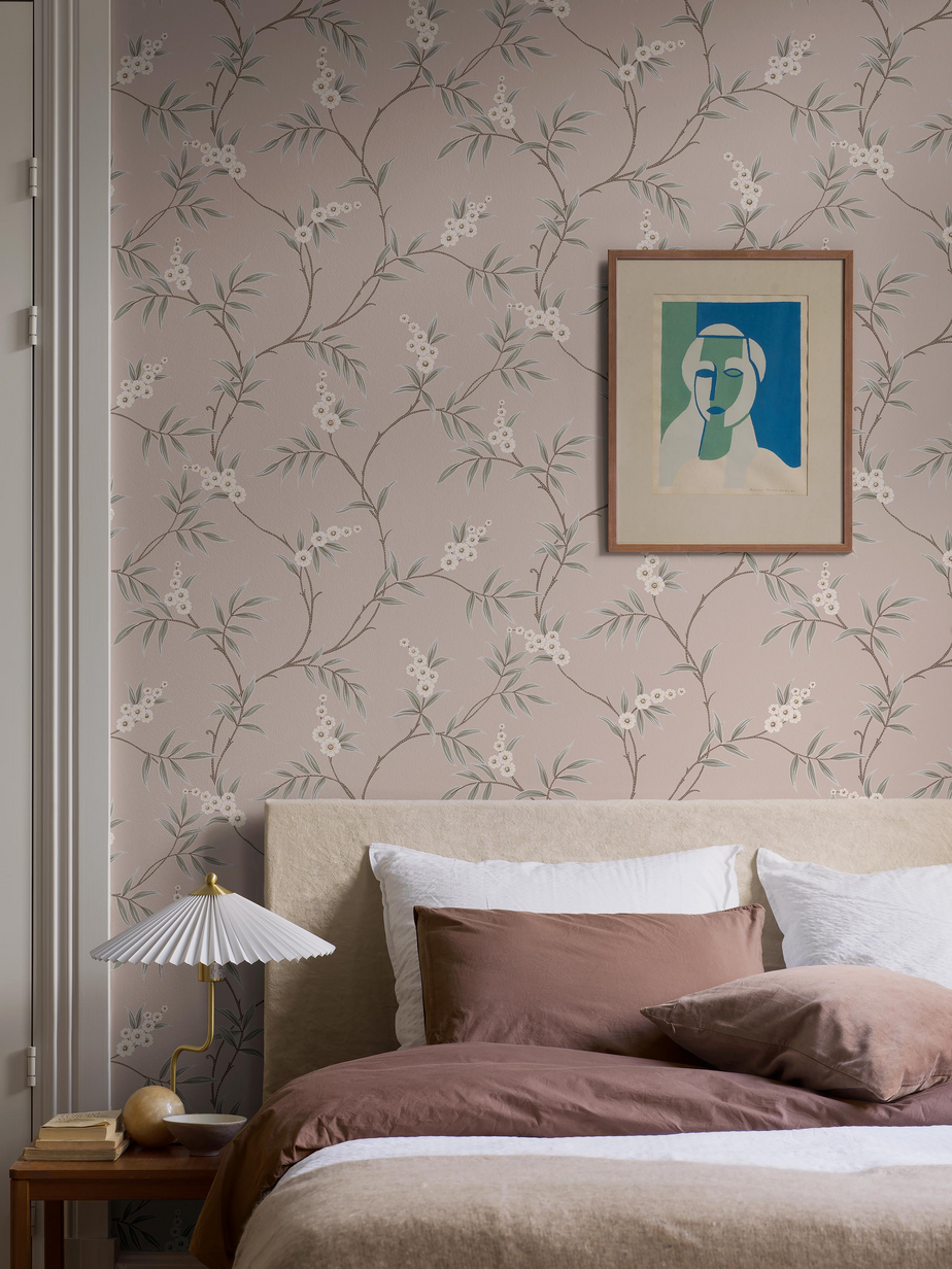 Boråstapeter Adorn 7764