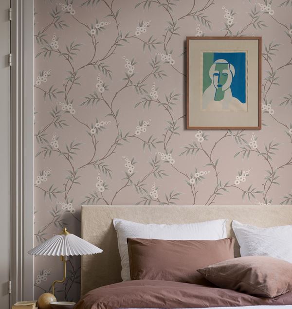 Boråstapeter Adorn 7764