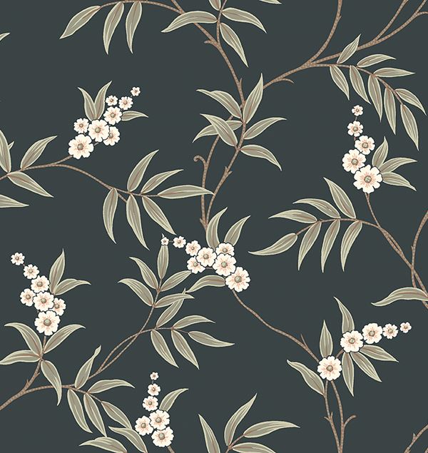 Boråstapeter Adorn 7765