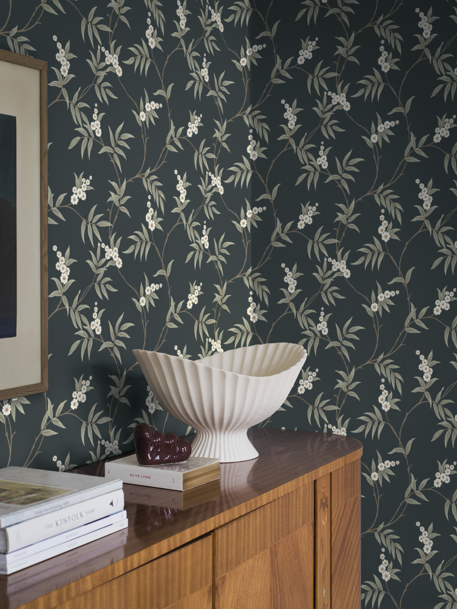 Boråstapeter Adorn 7765