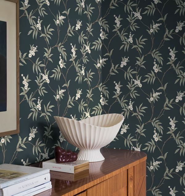 Boråstapeter Adorn 7765