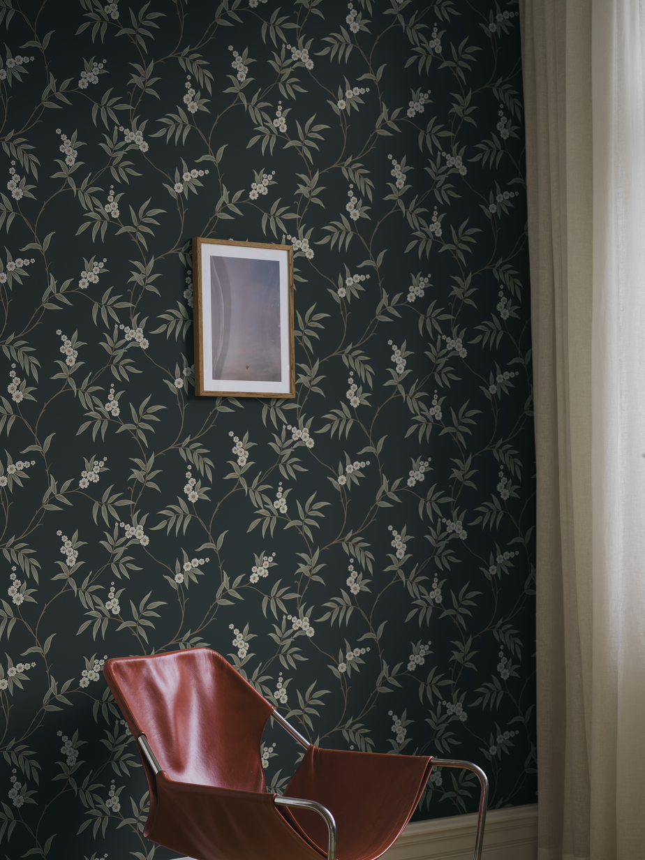 Boråstapeter Adorn 7765